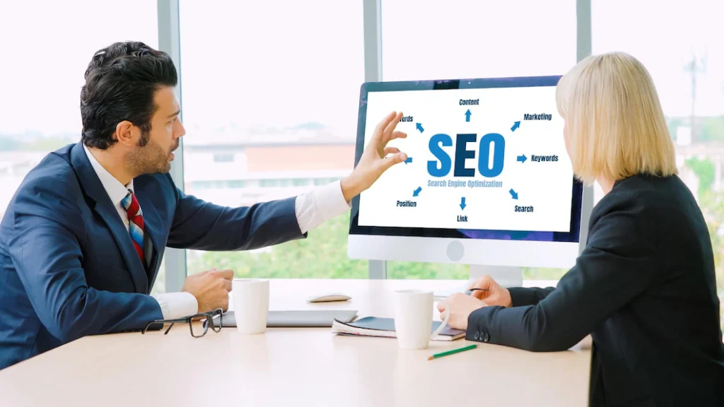 Investing-In-SEO-Services (1)