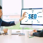 Investing-In-SEO-Services (1)